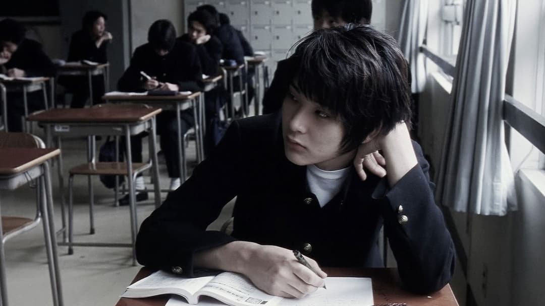 Blue Spring backdrop 13