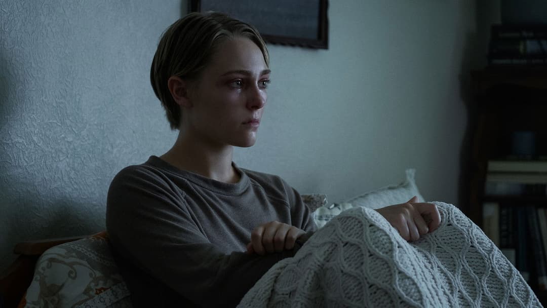 Rebel Ridge backdrop 12