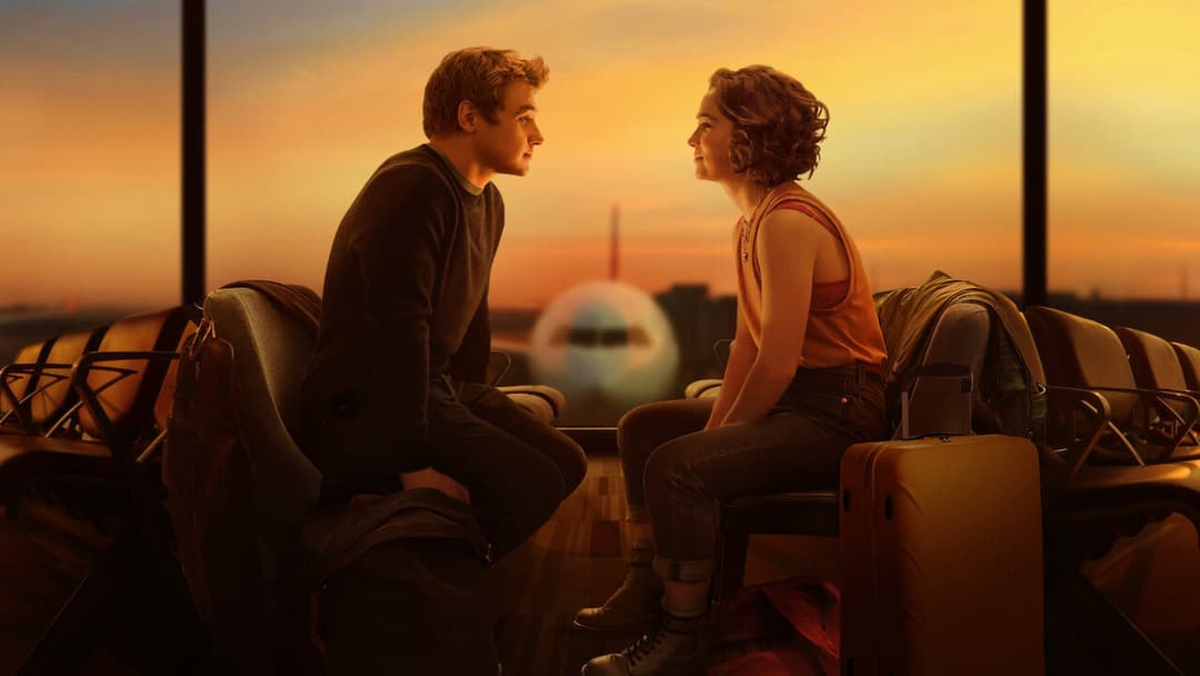 Love at First Sight backdrop 7