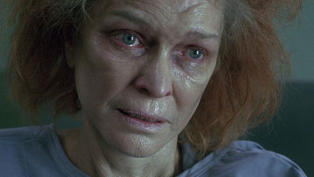 Реквієм за мрією backdrop 11