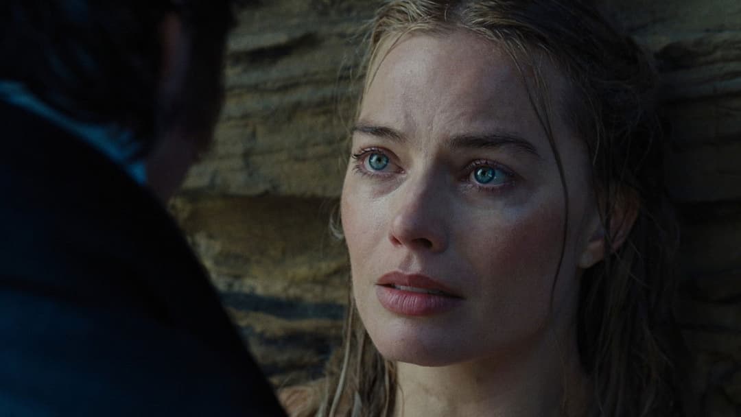 “Wuthering Heights” – Sturmhöhe backdrop 20