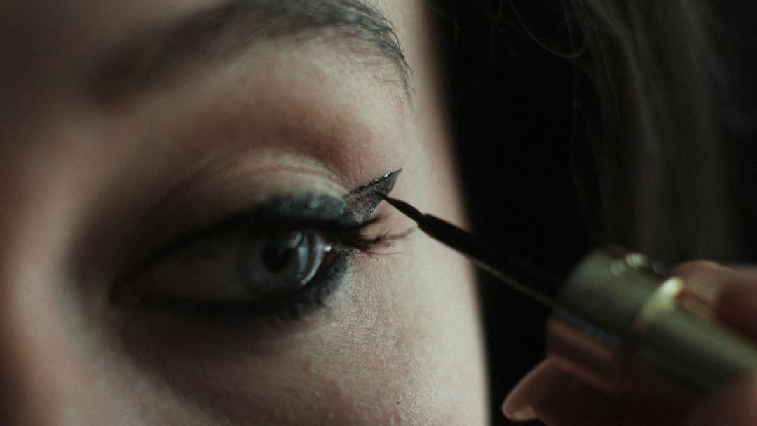 Priscilla backdrop 20