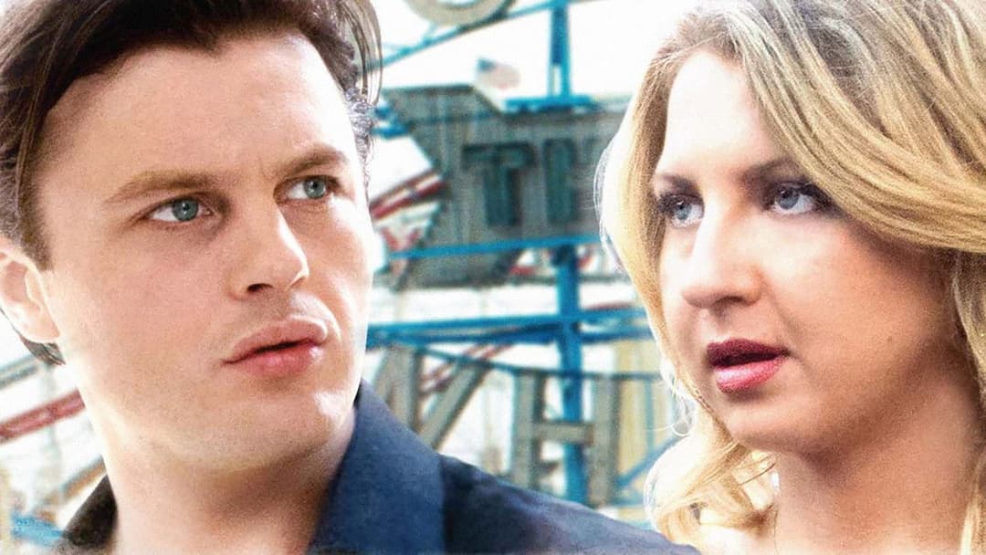 Rob the Mob backdrop 3