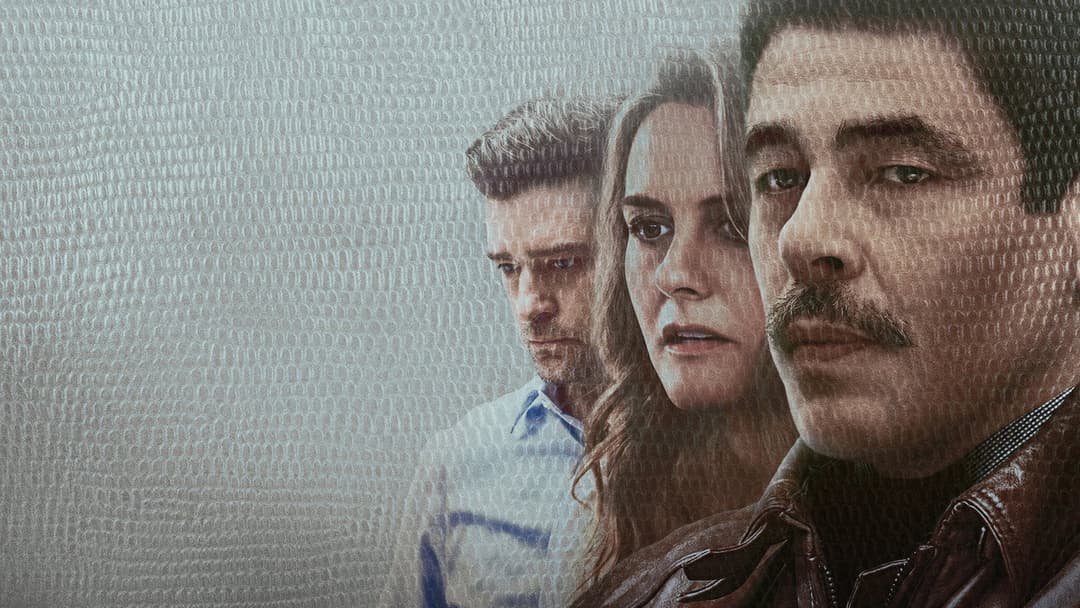 Плазуни backdrop 10