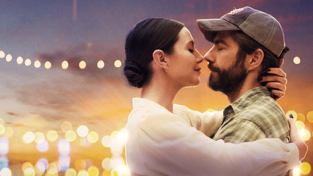 Die Natur der Liebe backdrop 5