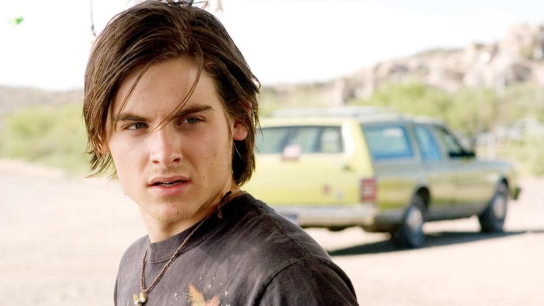 Трансамерика backdrop 16