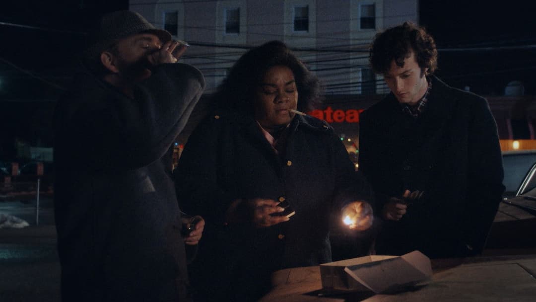 The Holdovers backdrop 11