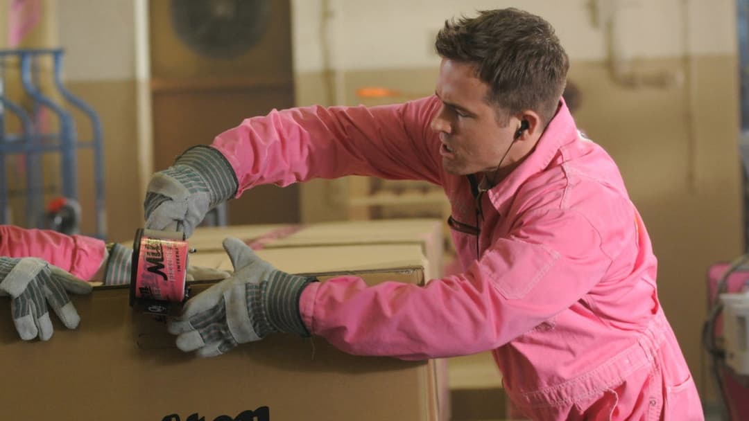 Голоси backdrop 13