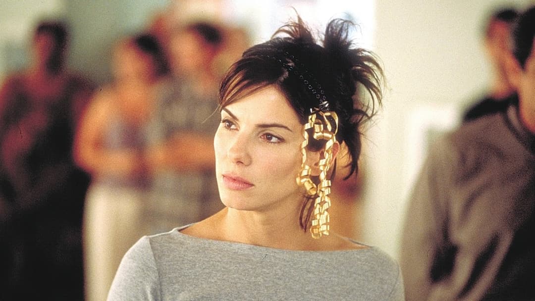 28 днів backdrop 2