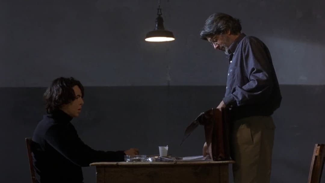 Öffne die Augen backdrop 6