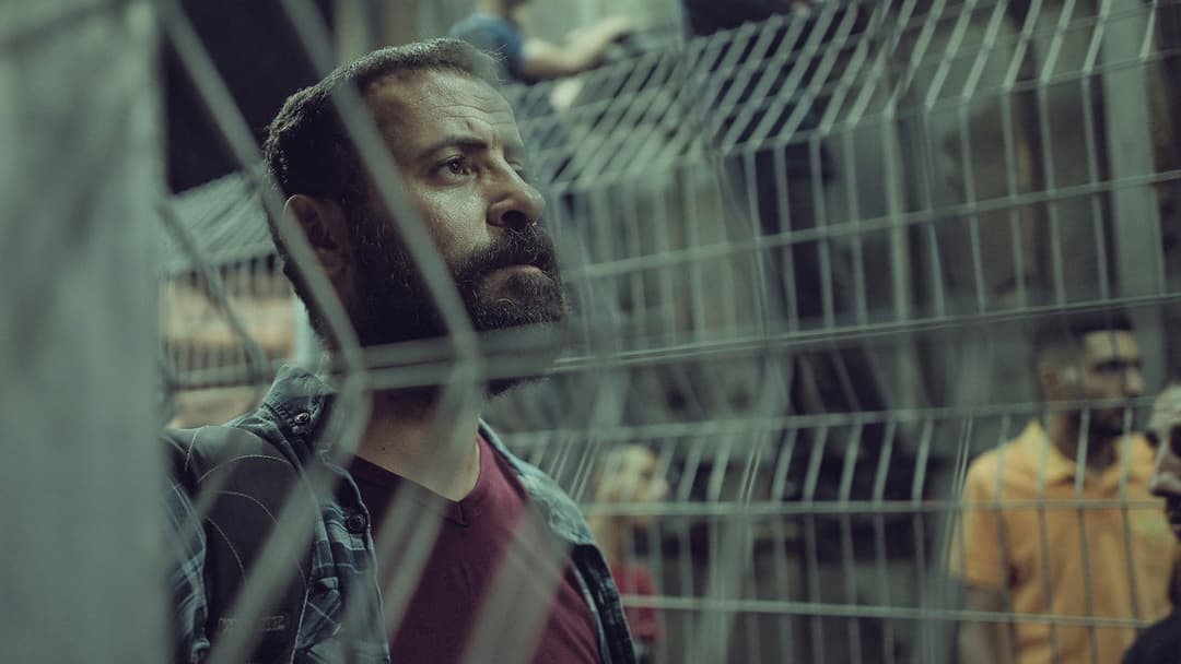 ٢٠٠ متر backdrop 2