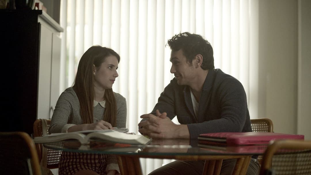 Пало-Альто backdrop 15