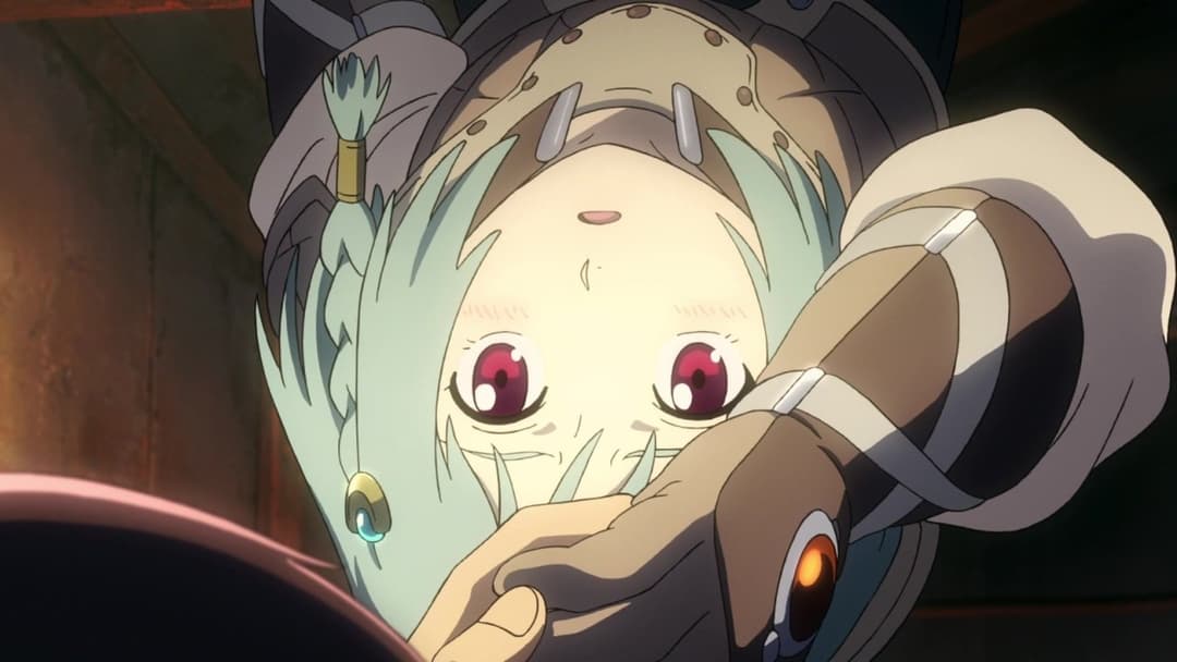 Patema Inverted backdrop 13