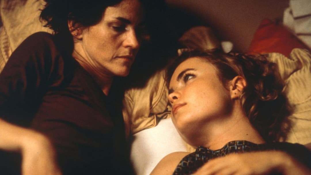 Високе мистецтво backdrop 3