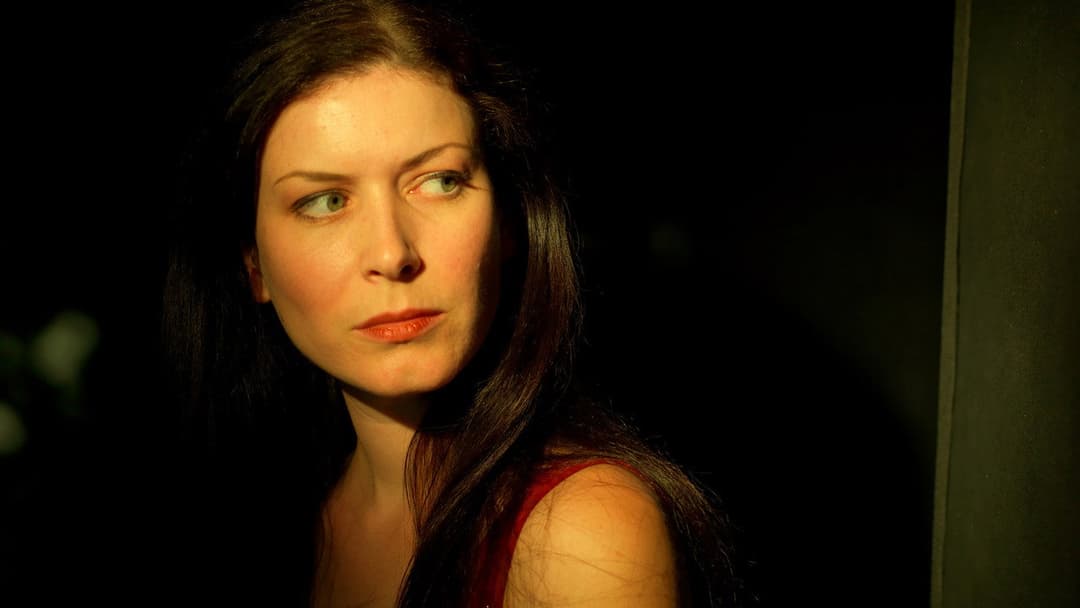 Coherence backdrop 12