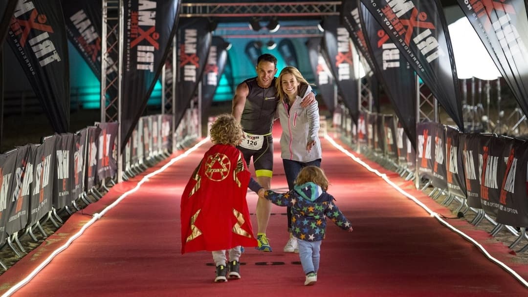 100 metros backdrop 2