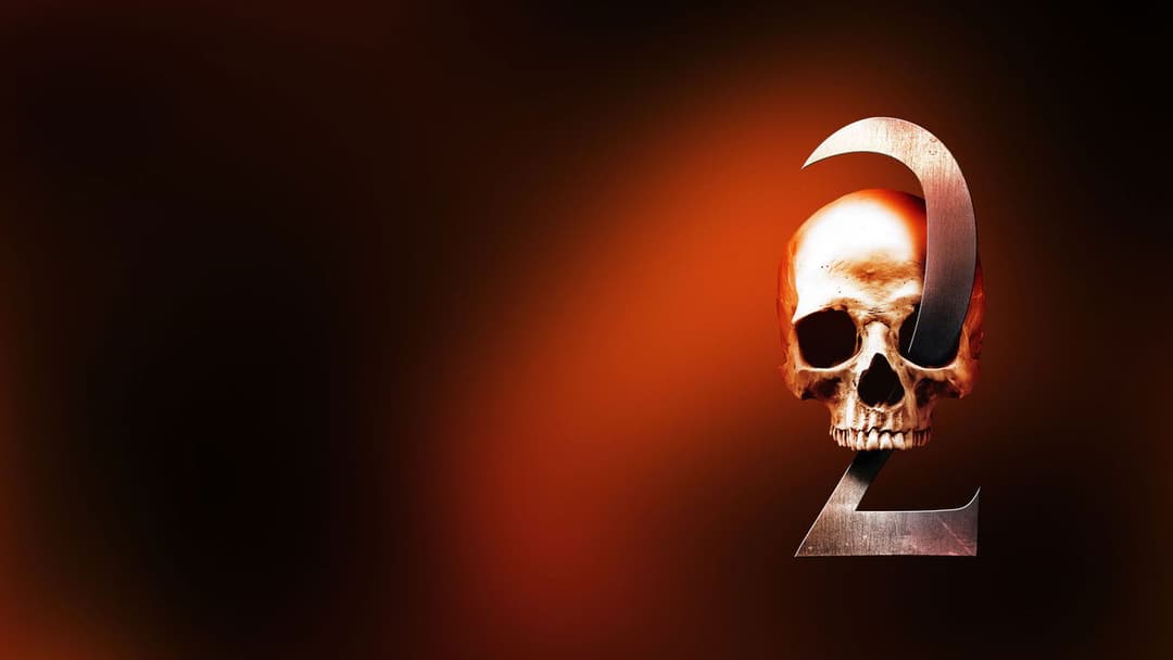 Пункт призначення 2 backdrop 13