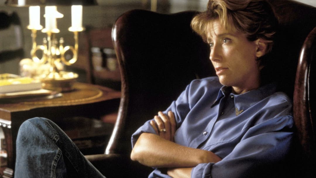 Primary Colors backdrop 7