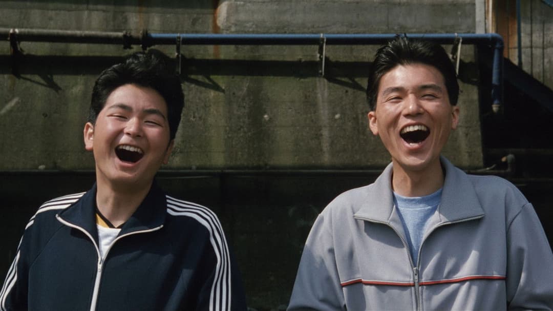 Сцени біля моря backdrop 6