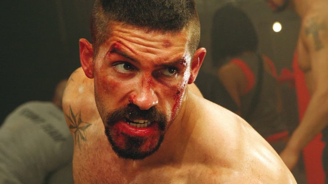 Обговоренню не підлягає 3 backdrop 3