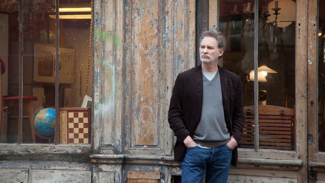 My Old Lady backdrop 6