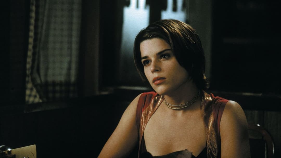 Танго втрьох backdrop 6