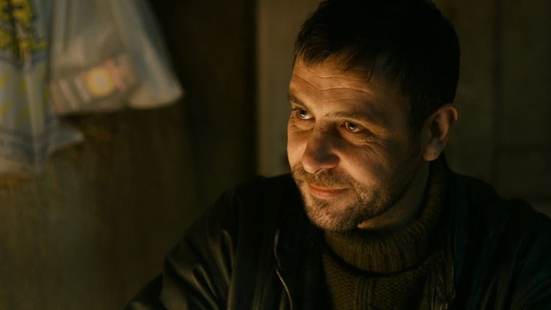 Winterschlaf backdrop 7