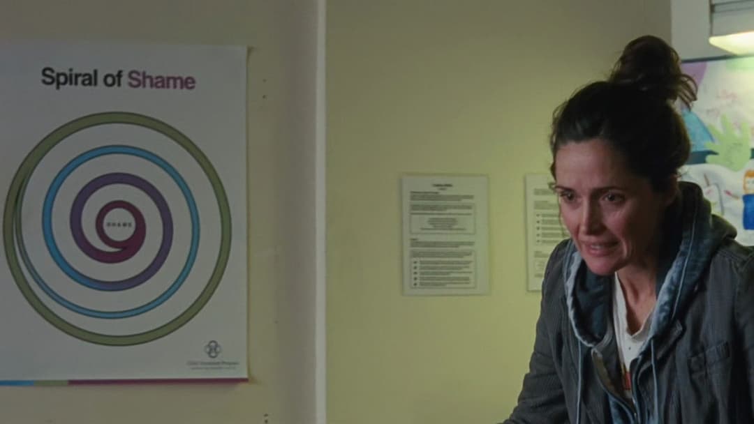 Я не залізна backdrop 18