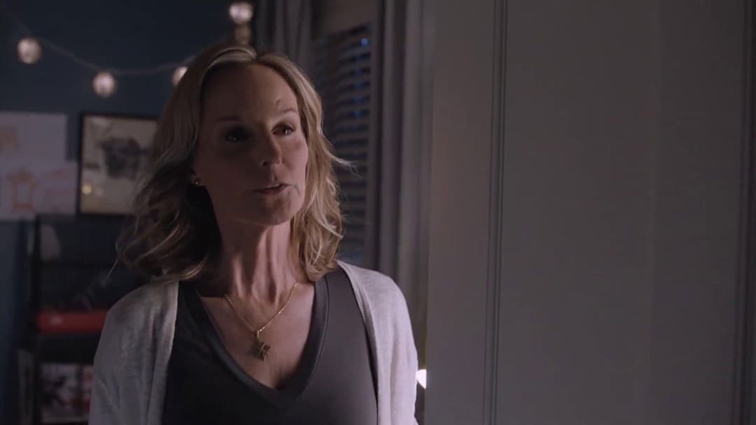 I See You - Das Böse ist näher als du denkst backdrop 7