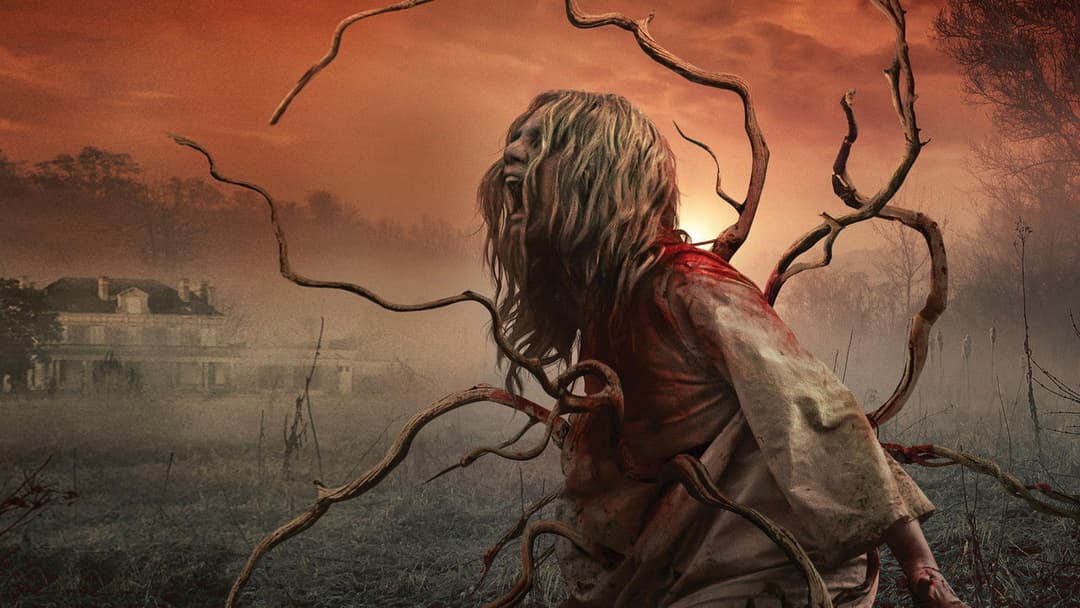 Eight for Silver backdrop 4