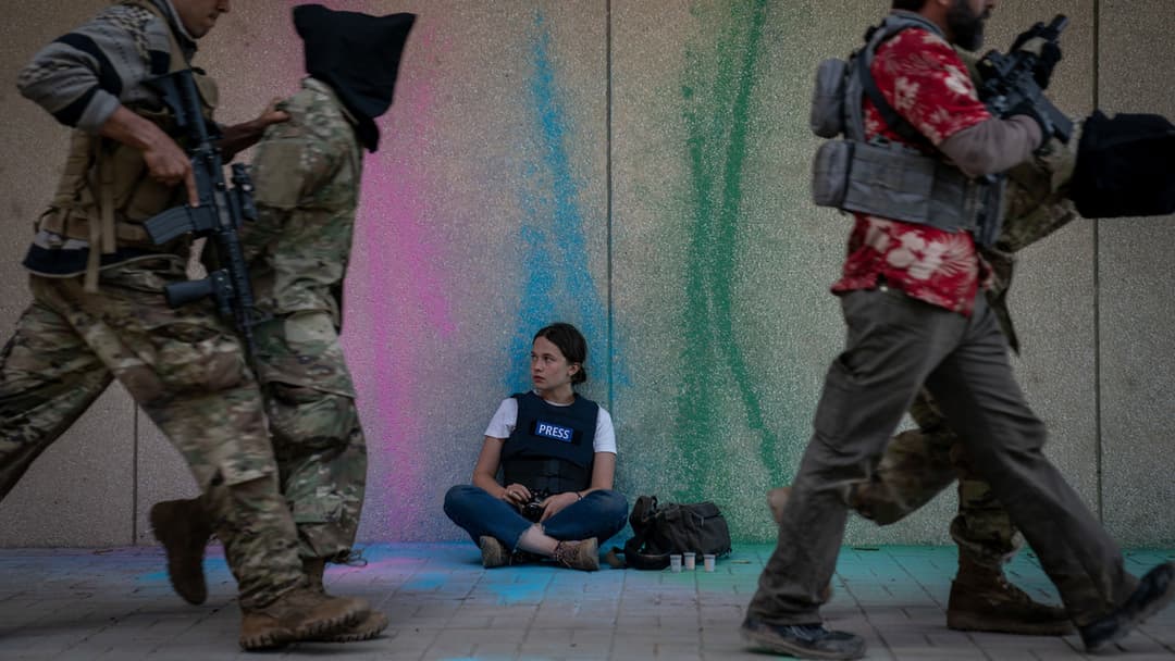 Civil War backdrop 15