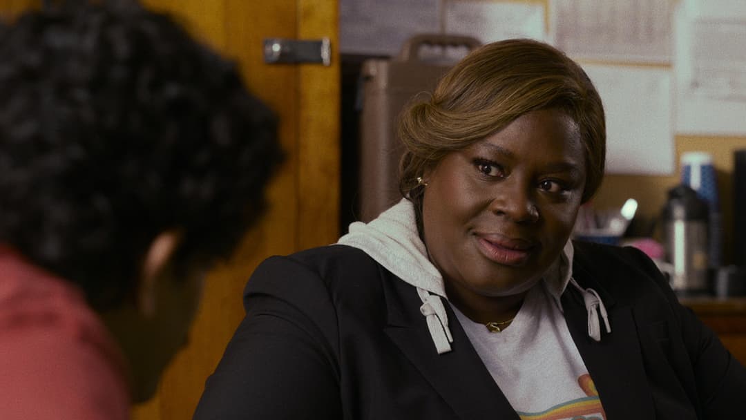 Найманий убивця backdrop 10