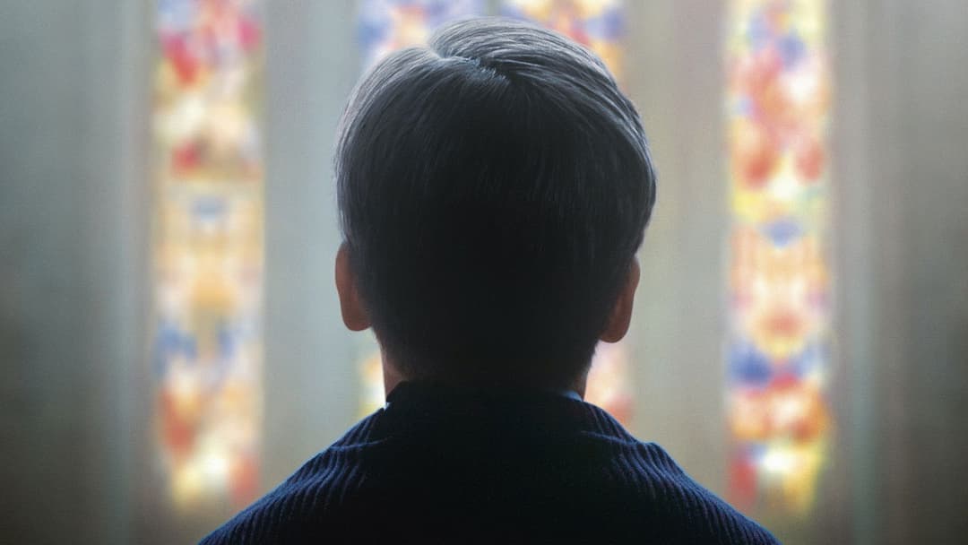 З божої волі