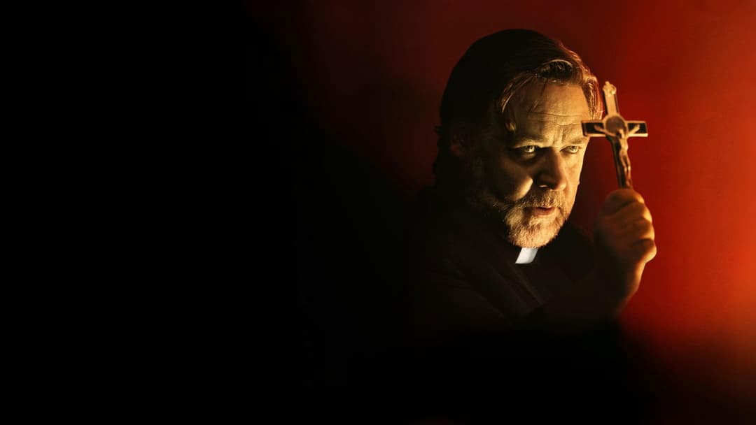 Екзорцизм backdrop 12