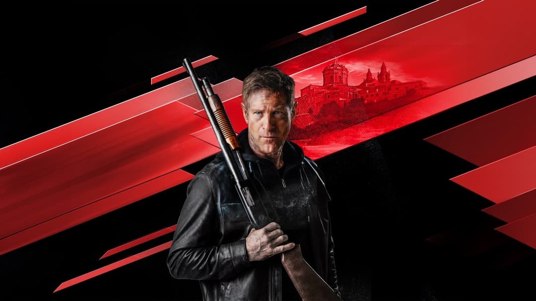 Classified backdrop 3