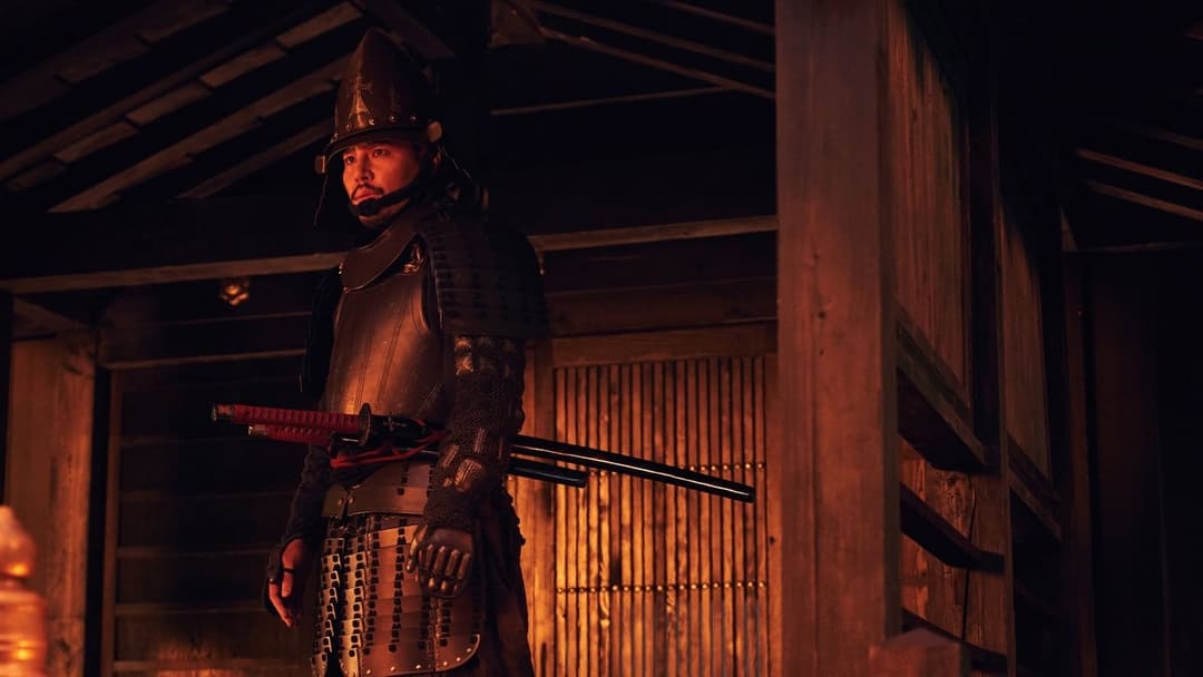 Битва в Норіанській протоці backdrop 18