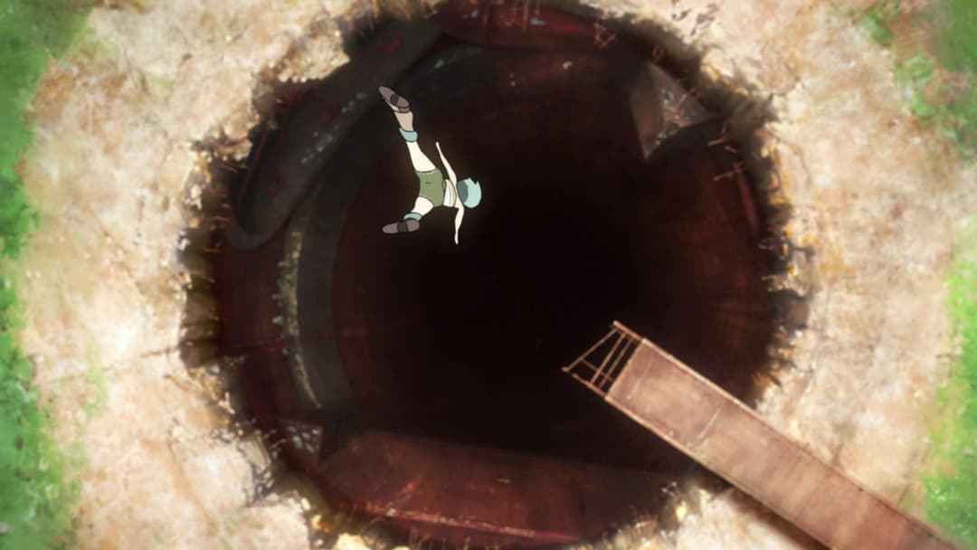 Patema Inverted backdrop 14