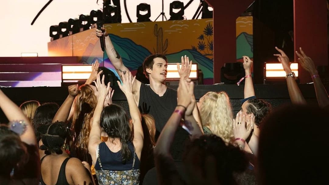 Думка про тебе backdrop 14