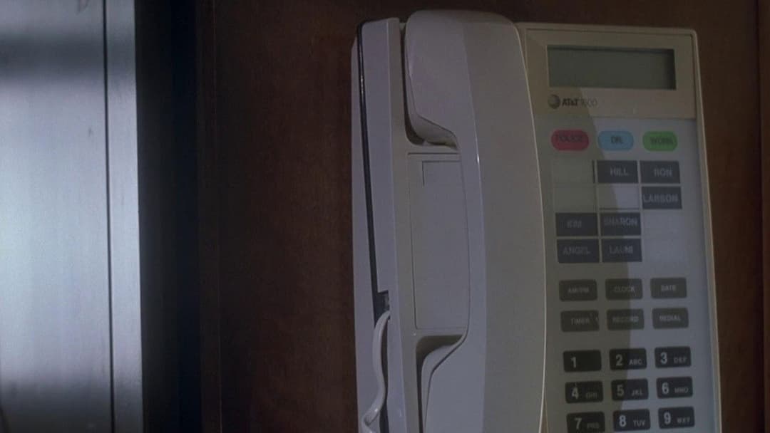 Napoleon Dynamite backdrop 11