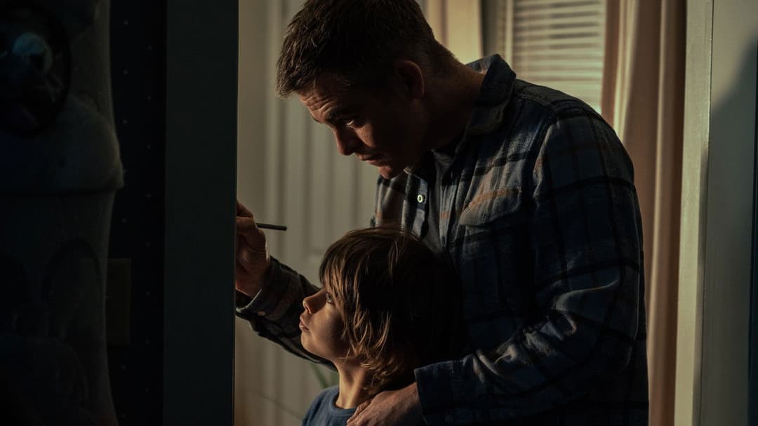 Найманець backdrop 7