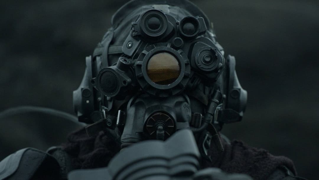 Світ забуття backdrop 19