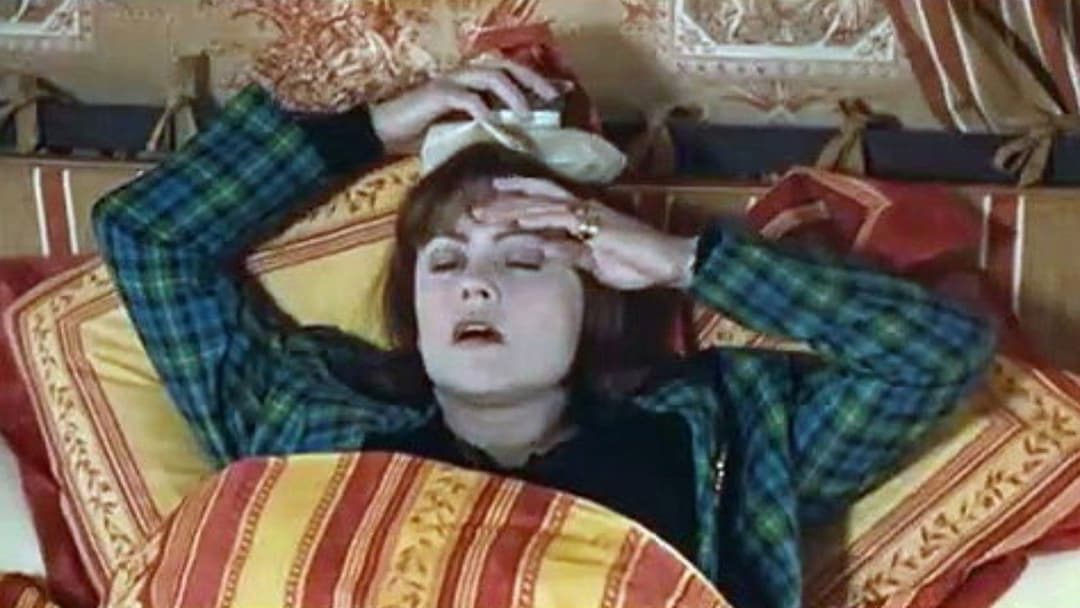 Die Zeitritter - Auf der Suche nach dem heiligen Zahn backdrop 6