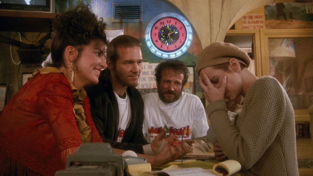 König der Fischer backdrop 14