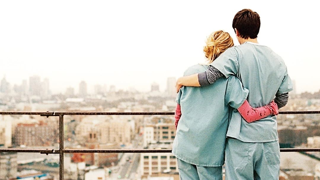 Це дуже забавна історія backdrop 5