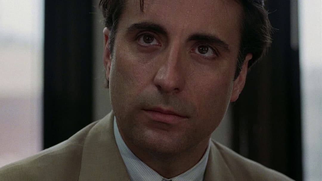 Ніч над Мангеттеном backdrop 5