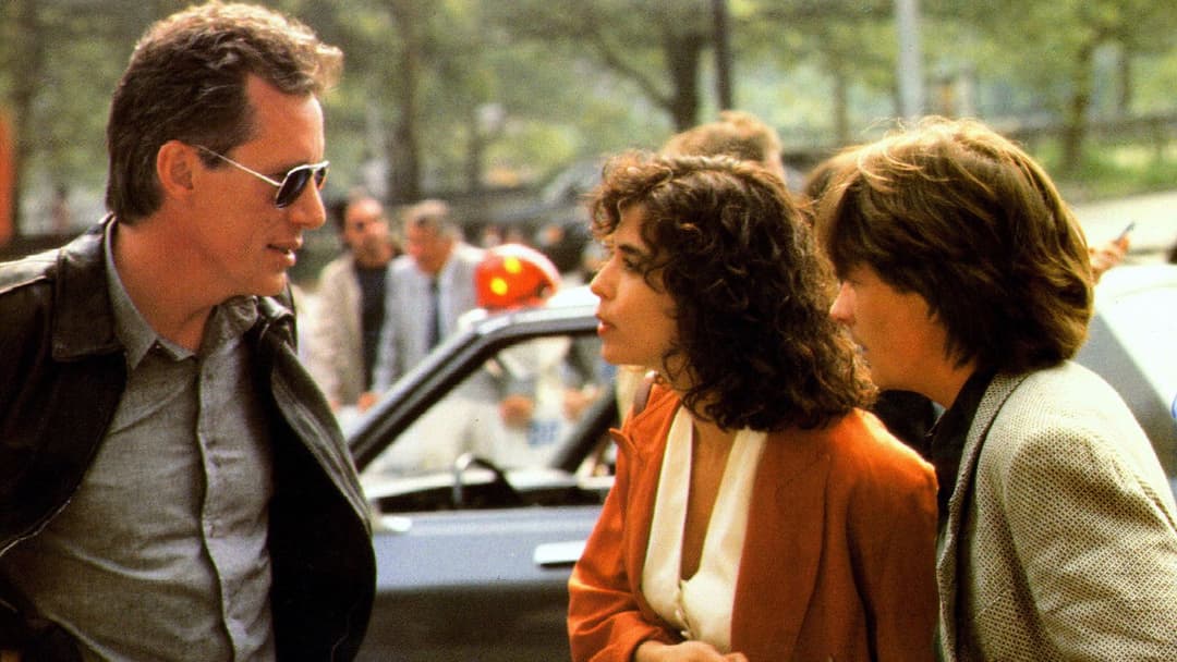 Напролом backdrop 12