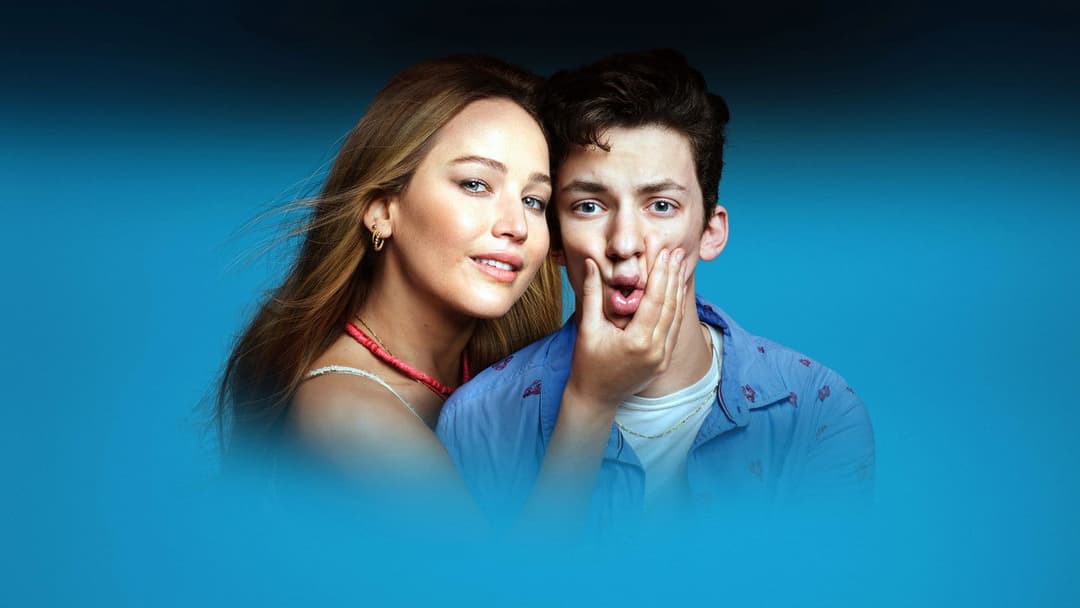 Без образ backdrop 19