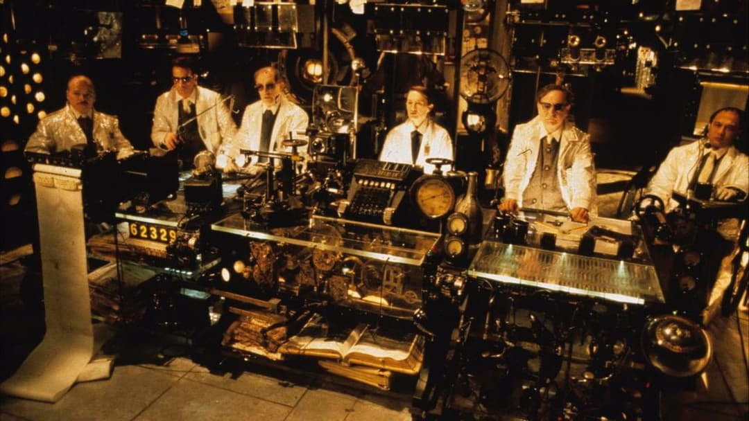 12 мавп backdrop 16