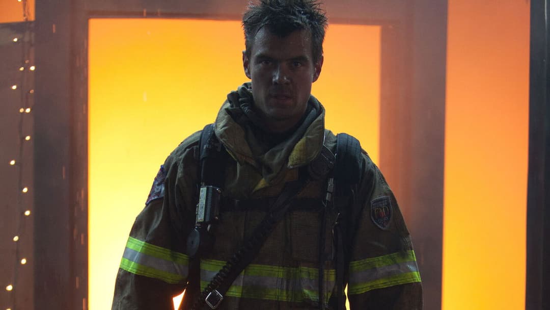 Клин клином backdrop 5