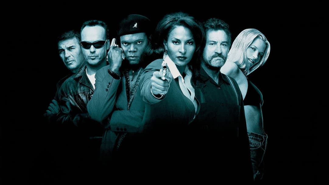 Jackie Brown backdrop 15